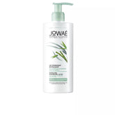JOWAÉ-Loção hidratante REVITALIZANTE 400 ml-DrShampoo - Perfumaria e Cosmética